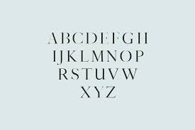 Today we write some basic html and css to import a google font to our web application and display that font on an html element. 200 Great Free Fonts For Designers
