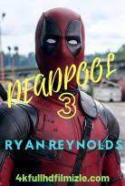 deadpool 3 izle deadpool morena baccarin izleme
