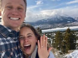 Courtney Kline's Instagram, Twitter & Facebook