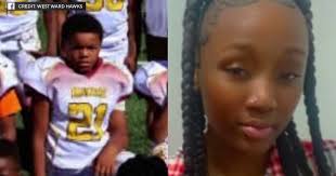 Cipriano Victims Speak For 1st Time About Long Recovery [VIDEO]