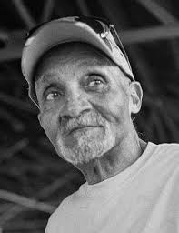 Obituary for Mitchell Edwards