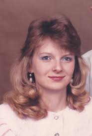 Tina Hunt Obituary (2011)