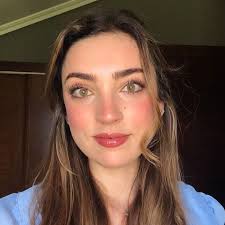 Psicólogos de AIG en Las Palmas de Gran Canaria. Pide cita online