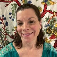 Barbara Beyer's Instagram, Twitter & Facebook