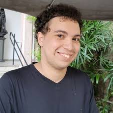 Rafael Lisboa (@rafa.lisboa__)