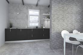 Zellige tiles are a handmade natural clay tile, glazed in a huge variation of vibrant colours. Innenraum Fliesen Legacy Rocersa Wand Bodenstehend Feinsteinzeug