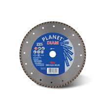 Ames' blue max is a special blend of adhesive, high strength, impervious, elastomeric liquid rubber liquid rubber waterproof sealant. Diamond Discs For Building Materials Ø¯ÙŠØ³Ùƒ Ø¥Ù„Ù…Ø§Ø³ Ù„Ù„ØºØ±Ø§Ù†ÙŠØª ÙˆØ§Ù„Ø±Ø®Ø§Ù… Rousse Group