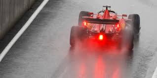 Motoröle | additive | fahrzeugpflege. Startplatzstrafe Ferrari Ergebnis Nochmal Schlechter Ausgefallen