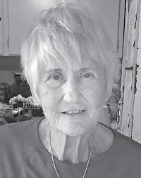 Rites held for Janice Sue Whitaker