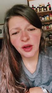 Angela Faith Sumner Where Is She