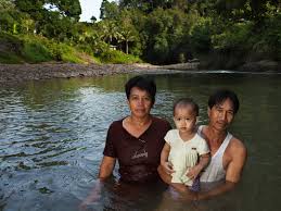 Following is the list of dams in malaysia: Megadam Score Project Galvanizes Native Opposition In Malaysia