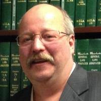 Search Frank Richardson Obituaries and Funeral Services