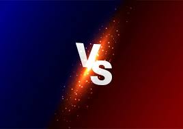 Download Versus Vs Shiny Colorful Background For Free Colorful Backgrounds Vector Free Backgrounds Free