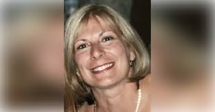 Obituary information for Patrice Lynn Sapola