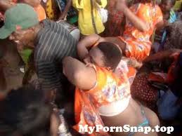 Wacheza kigodoro uchi wa mnyama uswahilini. Hqdefault Jpgsqp Oaymweickgbef5iwvkriqkdfqgbfqaaaaayasuaamhcpqcaokn4aqrsaon4cldibahcr9rqew0evjmnacbut Ijxq From Baikoko Uchi Wacheza Wafilana Mikundu Xxx View Photo Mypornsnap Top