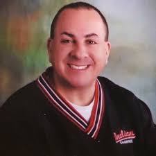 matt christoff (@mattchristoff53)