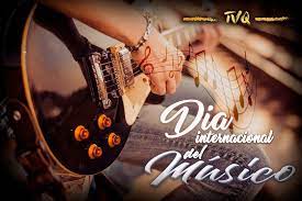Pin On Musica