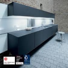 Next125 Wall Mounted In 2019 Kitchen Design Kitchen German Kitchen