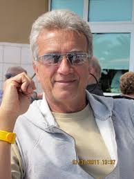 O NINHO DO ALBATROZ: 9 de fev. de 2011