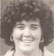 T h e O b s e r v e r