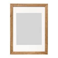 Fresh Home Furnishing Ideas And Affordable Furniture Frame Wood Frame Picture Frames