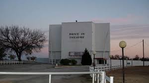 Search or browse our list of companies in guthrie, oklahoma by category. Beacon Drive In Theatre Guthrie Ok Roadtrippers