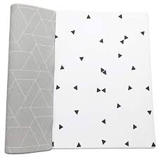 Maybe you would like to learn more about one of these? 15 Best Play Mats For Babies Toddlers 2021 These Are Actually Cute