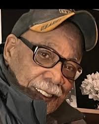 Albert "Louie" Parrish Sr. Obituary (2025)