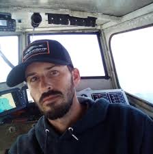 Chris Ristau's Instagram, Twitter & Facebook