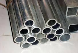 低合金钢管-Q345C,Q345D,Q345E-合金管-低合金钢管-焊管-直缝焊管-直缝钢管-现货|厂家|价格