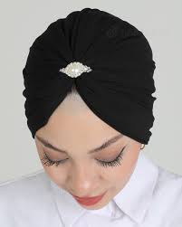 Turban