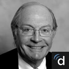 Dr. Krista Olsen, MD