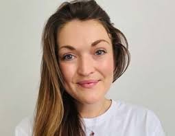 Faculty of Science and Engineering