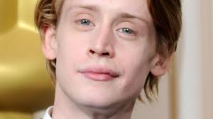 The third of seven children. In Macaulay Culkins Leben Heute News24viral