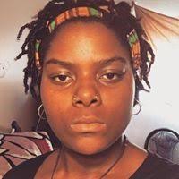 Shyra Thomas (shyra0251)