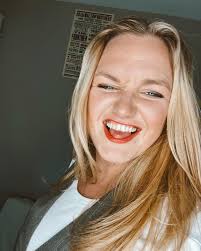 You see how I don't tell the people I'm cute, I just show them? Very  mindful, very demure. #souljaboiiiii