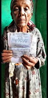 ለወገኖቻችንን አመታዊ የቀበሌ መኖሪያ የቤት ኪራይ እንክፈልላቸው አቅመ ደካማ የሆኑ ወገኖቻችንእየኖሩበት ያለ የቀበሌ  ቤት ኪራይ በአቅም ማነስ ጧሪ ደጋፊ ቤተሰብ እና ልጅ የሌላቸው እናት አባቶች መክፈል ለማይችሉ አመታዊ ...