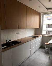 Looking for inspiration to start planning your dream kitchen? Ikea Kitchen Shelves Extra Shelves For Ikea Kitchen Cabinets 2021 Decor Object Your Daily Dose Of Best Home Decorating Ideas Interior Design Inspiration