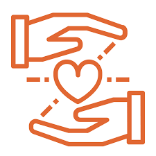 Apar is a leading provider of information technology and consulting services and dedicated to helping the world's leading companies build stronger, new age, digital businesses. Apar Technologies Accelerate Agility