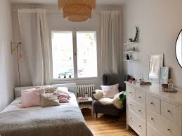 Berliner Madchen Wg Zimmer Wg Zimmer Zimmer Wg Zimmer Einrichten Ideen Auf diese weise müssen sie im geschäft nicht lange nach den richtigen möbeln.