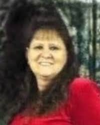 Starla Jean Darrity Turpin Obituary November 22, 2023