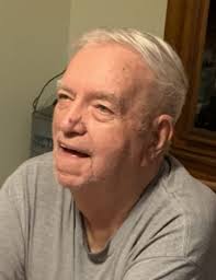 Clifford Keith Obituary July 23, 2022