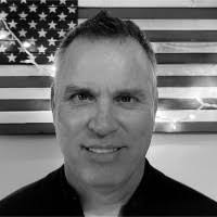 Tom Eggert Email & Phone Number