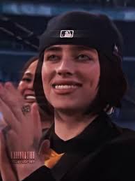 Anna Sitar Grammys 2025