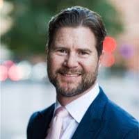 Jacob Koontz's Instagram, Twitter & Facebook