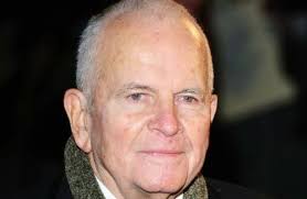 Lord Of The Rings and Chariots Of Fire star Ian Holm dies aged 88