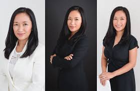 It can instantly make your photo appear more professional and there's almost no work involved on your part. 5 Tips To Look Better In Your Headshot N Lalor Photography Greenwich Ct Family Baby Headshot And Branding Photographer