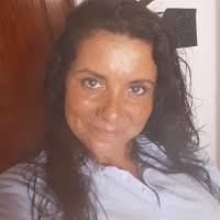 30+ "Olga Moreira" profiles