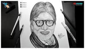 Pin On Kid S Drawing