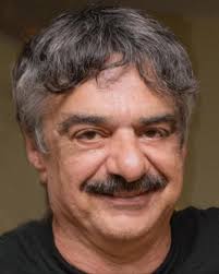 Dennis Duarte Obituary (2024)